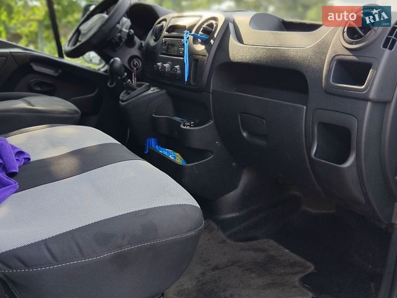 Эвакуатор Renault Master 2019 в Макарове