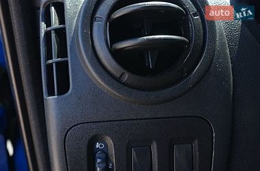 Другие грузовики Renault Master 2018 в Львове