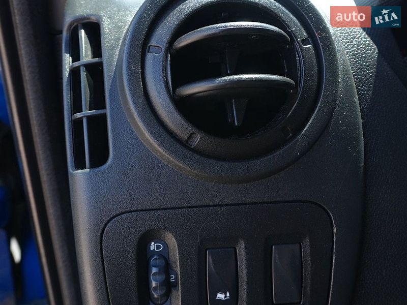 Другие грузовики Renault Master 2018 в Львове