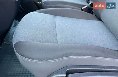 Тентований Renault Master 2020 в Ковелі
