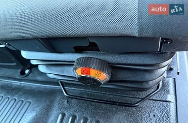 Рефрижератор Renault Master 2018 в Львове фото 34 Рефрижератор Renault Master 2018 в Львове
