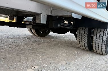 Рефрижератор Renault Master 2018 в Львове фото 48 Рефрижератор Renault Master 2018 в Львове