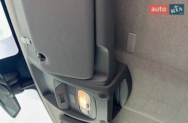 Тентованый Renault Master 2023 в Ковеле