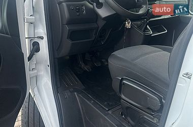 Другие грузовики Renault Master 2022 в Белой Церкви фото 15 Другие грузовики Renault Master 2022 в Белой Церкви