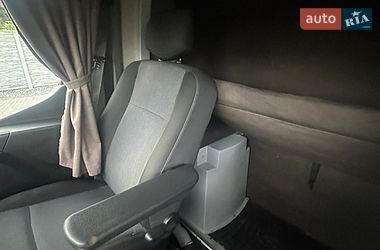 Другие грузовики Renault Master 2022 в Белой Церкви фото 19 Другие грузовики Renault Master 2022 в Белой Церкви