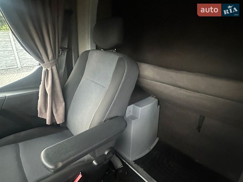 Другие грузовики Renault Master 2022 в Белой Церкви фото 19 Другие грузовики Renault Master 2022 в Белой Церкви