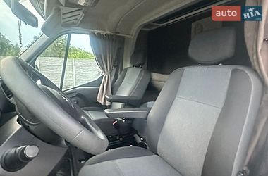 Другие грузовики Renault Master 2022 в Белой Церкви фото 21 Другие грузовики Renault Master 2022 в Белой Церкви