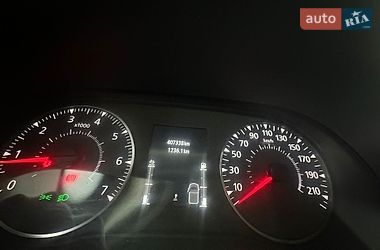 Другие грузовики Renault Master 2022 в Белой Церкви фото 23 Другие грузовики Renault Master 2022 в Белой Церкви