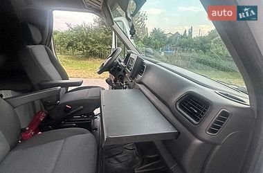 Другие грузовики Renault Master 2022 в Белой Церкви фото 29 Другие грузовики Renault Master 2022 в Белой Церкви