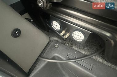 Другие грузовики Renault Master 2022 в Белой Церкви фото 32 Другие грузовики Renault Master 2022 в Белой Церкви