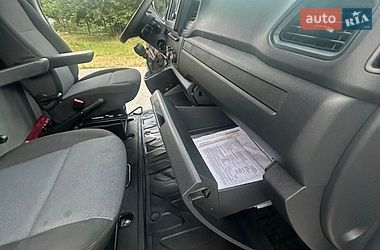 Другие грузовики Renault Master 2022 в Белой Церкви фото 31 Другие грузовики Renault Master 2022 в Белой Церкви