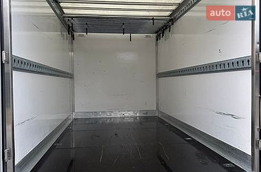Другие грузовики Renault Master 2022 в Белой Церкви фото 38 Другие грузовики Renault Master 2022 в Белой Церкви