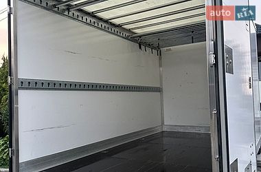 Другие грузовики Renault Master 2022 в Белой Церкви фото 39 Другие грузовики Renault Master 2022 в Белой Церкви