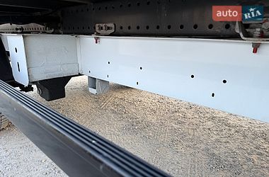 Борт Renault Master 2021 в Львові фото 39 Борт Renault Master 2021 в Львові