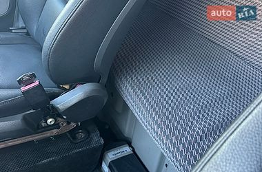 Тентований Renault Master 2016 в Рава-Руській фото 9 Тентований Renault Master 2016 в Рава-Руській