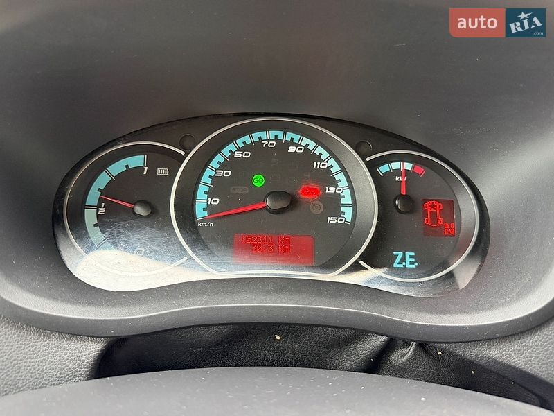 Грузовой фургон Renault Master 2020 в Городке фото 12 Грузовой фургон Renault Master 2020 в Городке