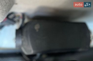 Тентованый Renault Master 2018 в Ковеле