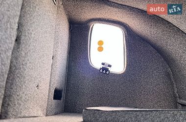 Тентованый Renault Master 2018 в Ковеле
