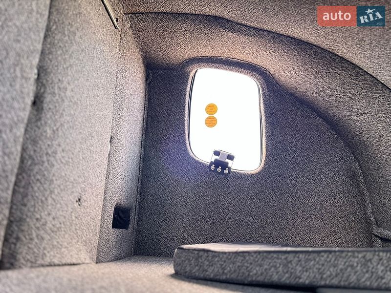 Тентованый Renault Master 2018 в Ковеле