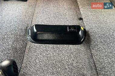 Тентованый Renault Master 2018 в Ковеле