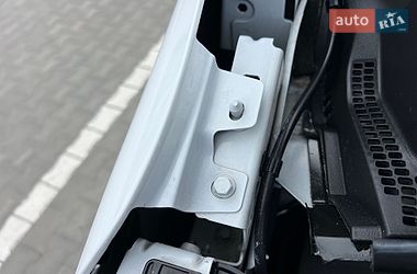 Вантажний фургон Renault Master 2023 в Дубні