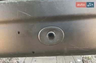 Грузовой фургон Renault Master 2023 в Одессе