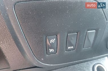 Грузовой фургон Renault Master 2019 в Ивано-Франковске