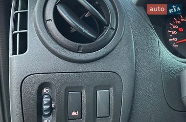 Грузовой фургон Renault Master 2020 в Луцке