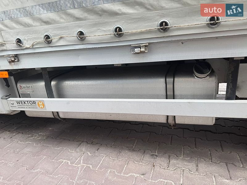 Грузовой фургон Renault Master 2019 в Киеве фото 8 Грузовой фургон Renault Master 2019 в Киеве