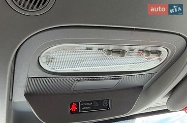 Грузовой фургон Renault Master 2022 в Луцке фото 29 Грузовой фургон Renault Master 2022 в Луцке