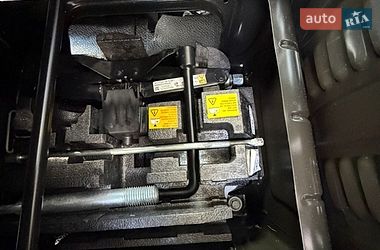 Грузовой фургон Renault Master 2022 в Луцке фото 31 Грузовой фургон Renault Master 2022 в Луцке