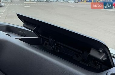 Грузовой фургон Renault Master 2022 в Луцке фото 36 Грузовой фургон Renault Master 2022 в Луцке
