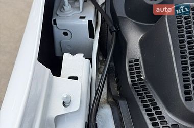 Грузовой фургон Renault Master 2022 в Луцке фото 50 Грузовой фургон Renault Master 2022 в Луцке