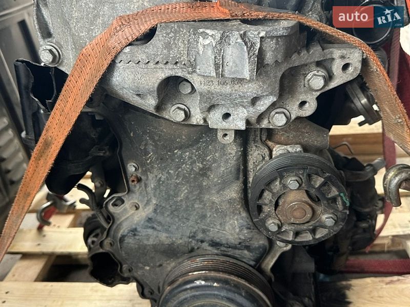 Грузовой фургон Renault Master 2021 в Мироновке