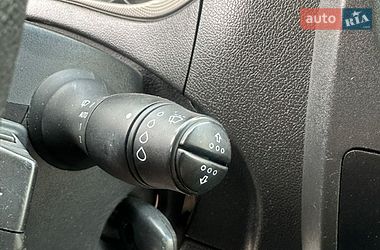 Грузовой фургон Renault Master 2015 в Ровно