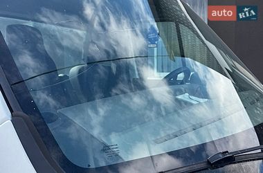 Евакуатор Renault Master 2014 в Калуші фото 12 Евакуатор Renault Master 2014 в Калуші