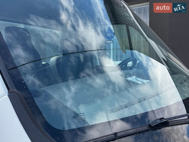 Евакуатор Renault Master 2014 в Калуші фото 12 Евакуатор Renault Master 2014 в Калуші