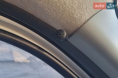 Вантажний фургон Renault Master 2014 в Ковелі