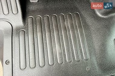 Грузовой фургон Renault Master 2021 в Киеве