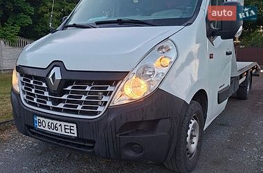 renault master 2015 в Радивилів від про продавця Vitalii renault master 2015 в Радивилів від професійного продавця Vitalii