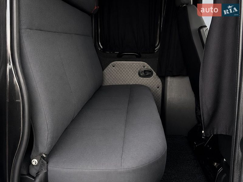Автовоз Renault Master 2012 в Дубні фото 15 Автовоз Renault Master 2012 в Дубні