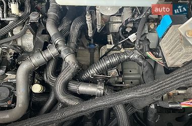 Вантажний фургон Renault Master 2022 в Ковелі фото 39 Вантажний фургон Renault Master 2022 в Ковелі