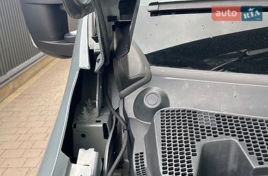 Вантажний фургон Renault Master 2022 в Ковелі фото 41 Вантажний фургон Renault Master 2022 в Ковелі