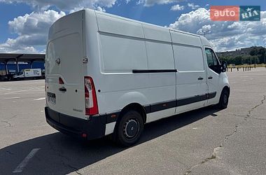 Універсал Renault Master 2017 в Харкові фото 6 Універсал Renault Master 2017 в Харкові