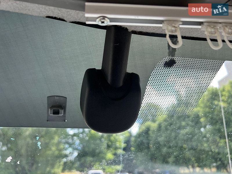 Тентованый Renault Master 2021 в Ковеле