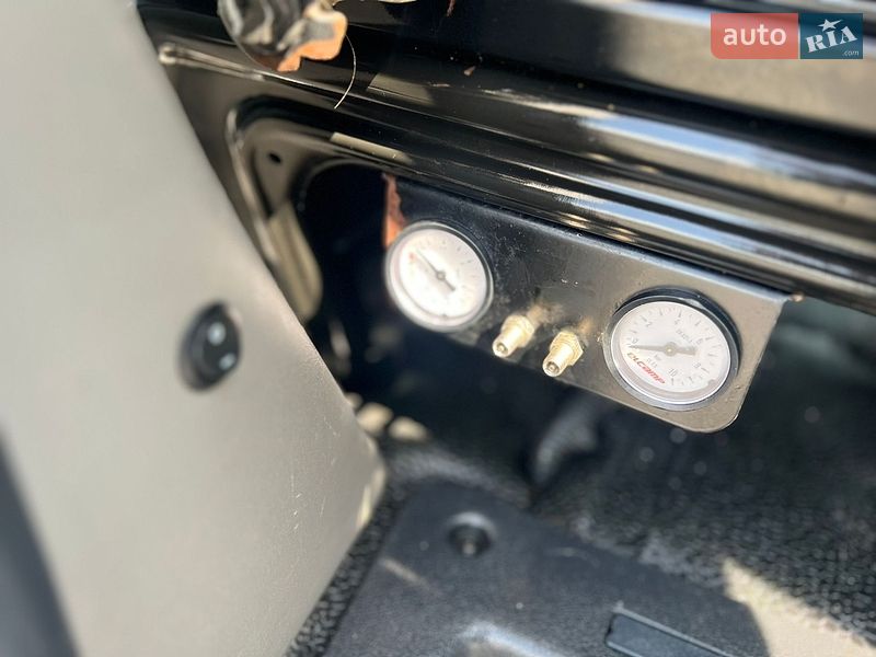 Тентований Renault Master 2019 в Ковелі