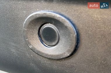 Грузовой фургон Renault Master 2020 в Дубно фото 15 Грузовой фургон Renault Master 2020 в Дубно