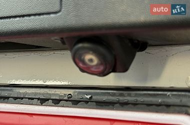 Грузовой фургон Renault Master 2020 в Дубно фото 16 Грузовой фургон Renault Master 2020 в Дубно