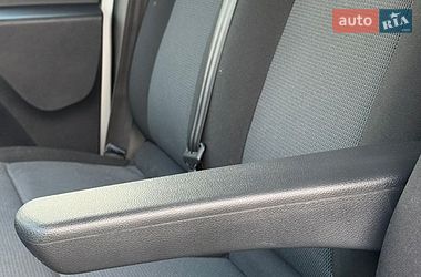 Грузовой фургон Renault Master 2020 в Дубно фото 21 Грузовой фургон Renault Master 2020 в Дубно