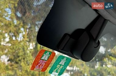 Грузовой фургон Renault Master 2020 в Дубно фото 24 Грузовой фургон Renault Master 2020 в Дубно